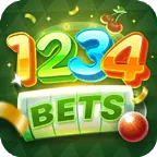 1234BETS - Game Slot Seru dan Menguntungkan
