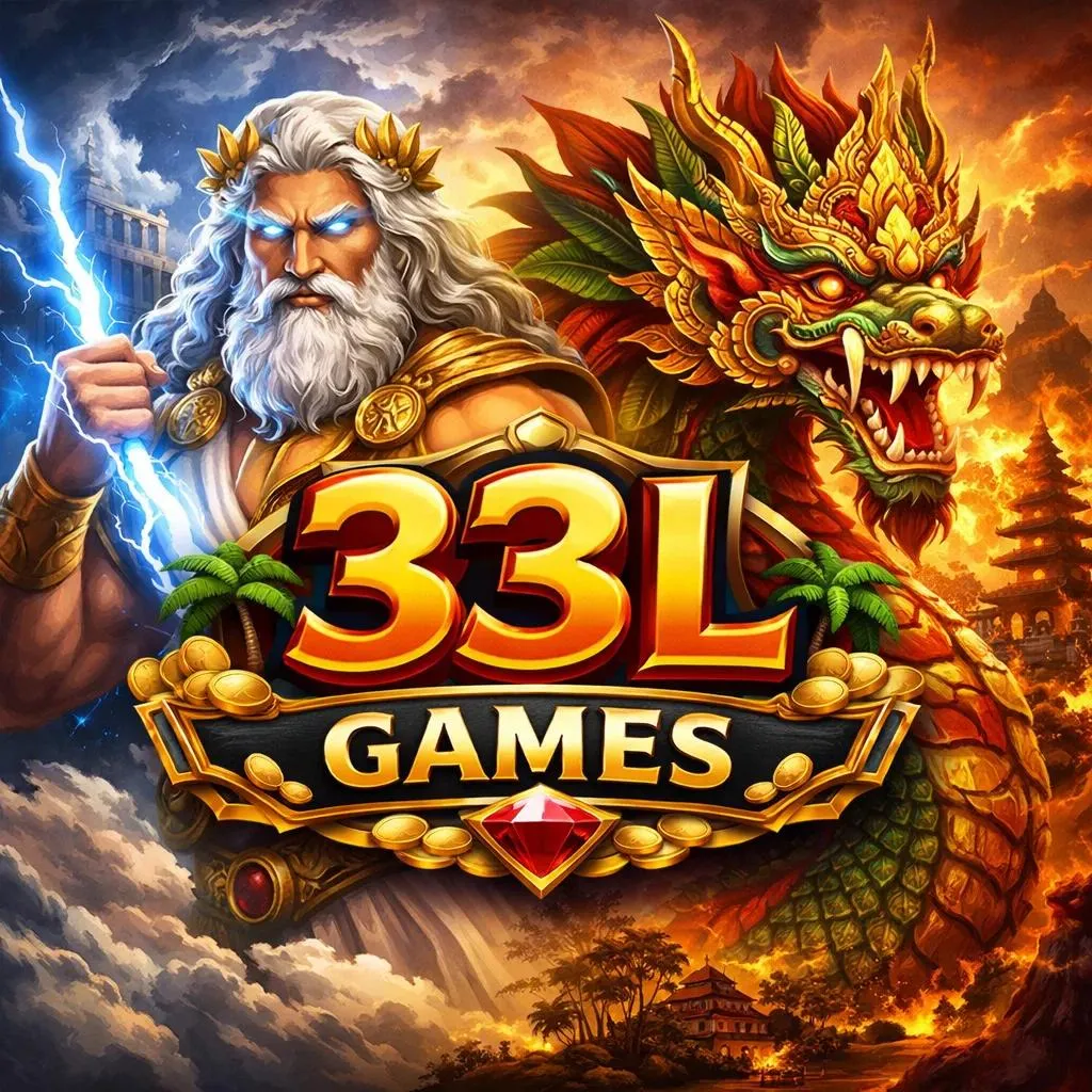 33L - Game Tycoon Menarik untuk Bisnis Impian Anda