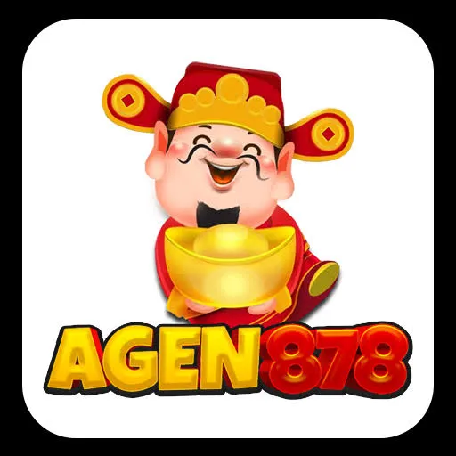 AGEN878 - Permainan QiuQiu Seru dan Mengasyikkan
