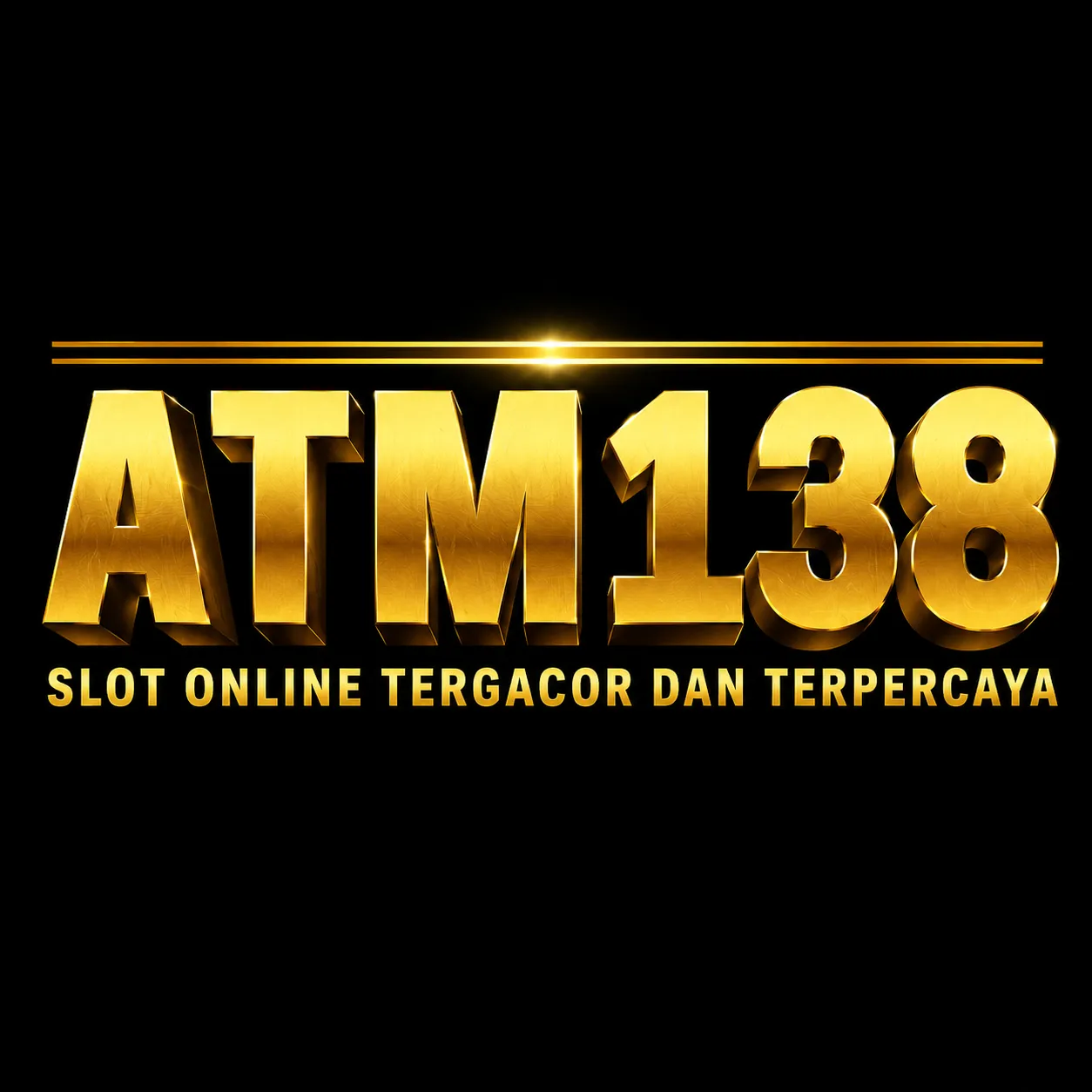 ATM138 - Musik Seru untuk Semua