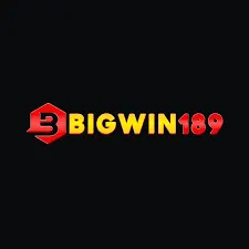 BIGWIN189 - Permainan Mahjong Seru untuk Semua Kalangan