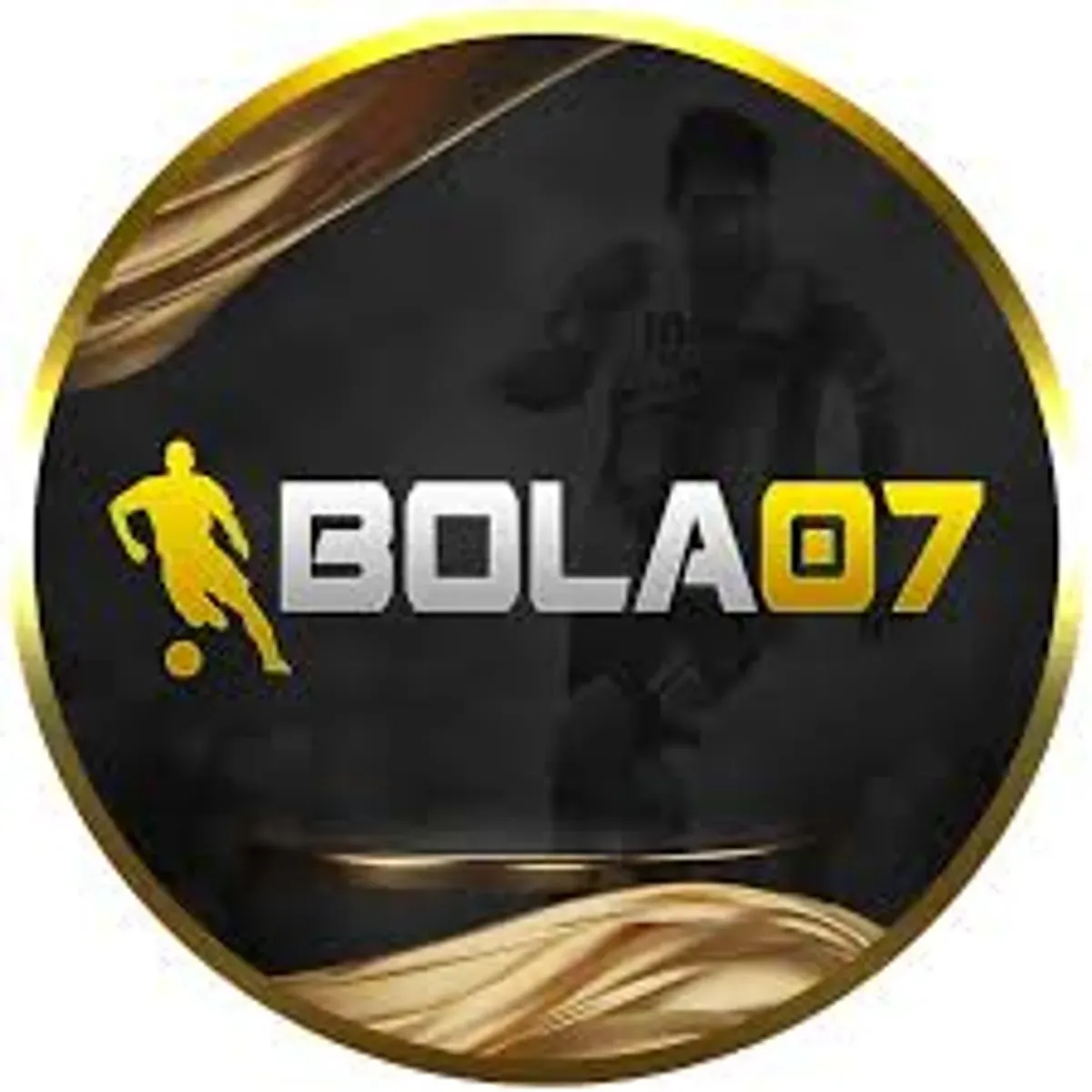 BOLA07 - Game Balap Mobil Terbaik untuk Pecinta Racing