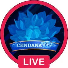 CENDANA777 - Petualangan Seru di Dunia Fantasi