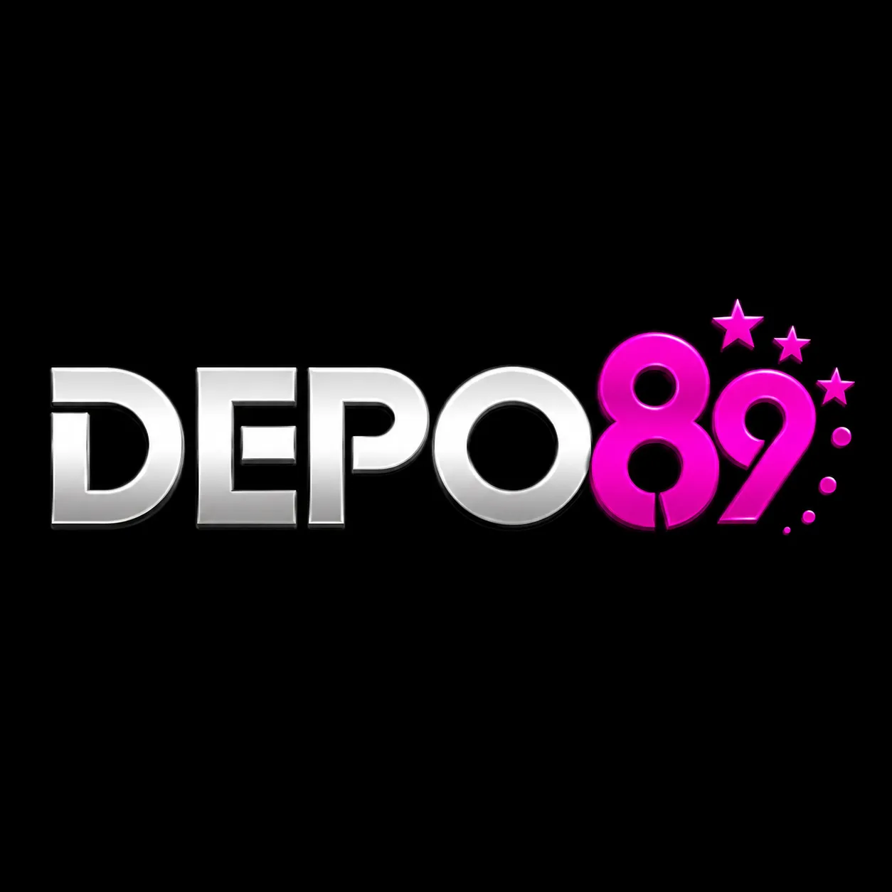 DEPO89 - Aplikasi Utility Terbaik untuk Pengguna Indonesia