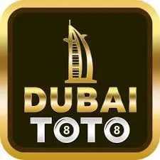 DUBAITOTO - Permainan Seru Penuh Tantangan Match-3