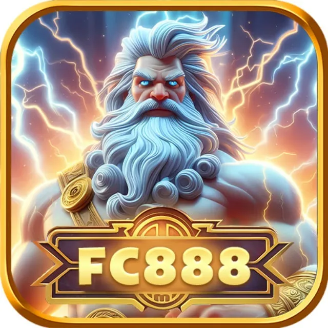 FC888 - Petualangan Epic dalam Dunia RPG