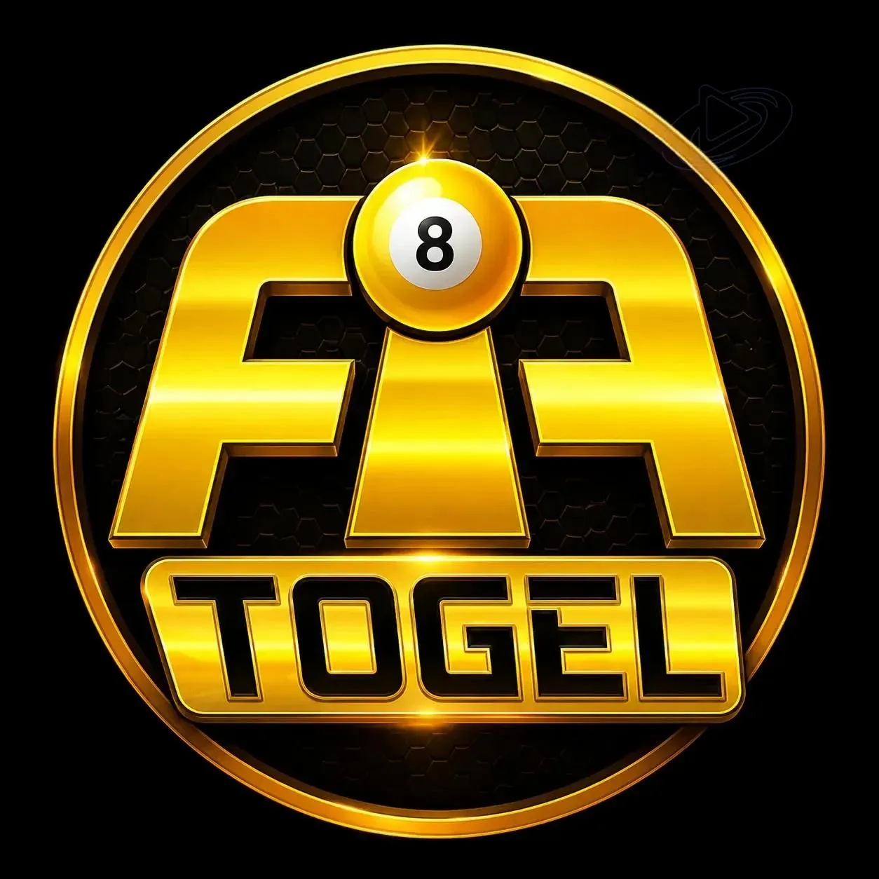 FIATOGEL - Permainan Musik Terbaik untuk Kamu