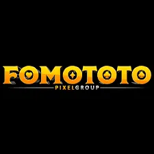 FOMOTOTO - Game MOBA Terbaik untuk Pengalaman Pertempuran