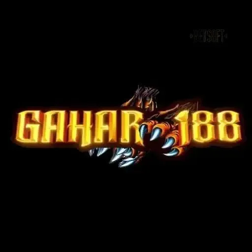 GAHAR188 - Game Live Casino Terbaik untuk Pengalaman Tidak Terlupakan