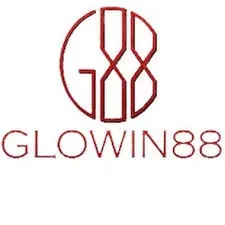 GLOWIN88 - Game Bingo Seru dan Mengasyikkan