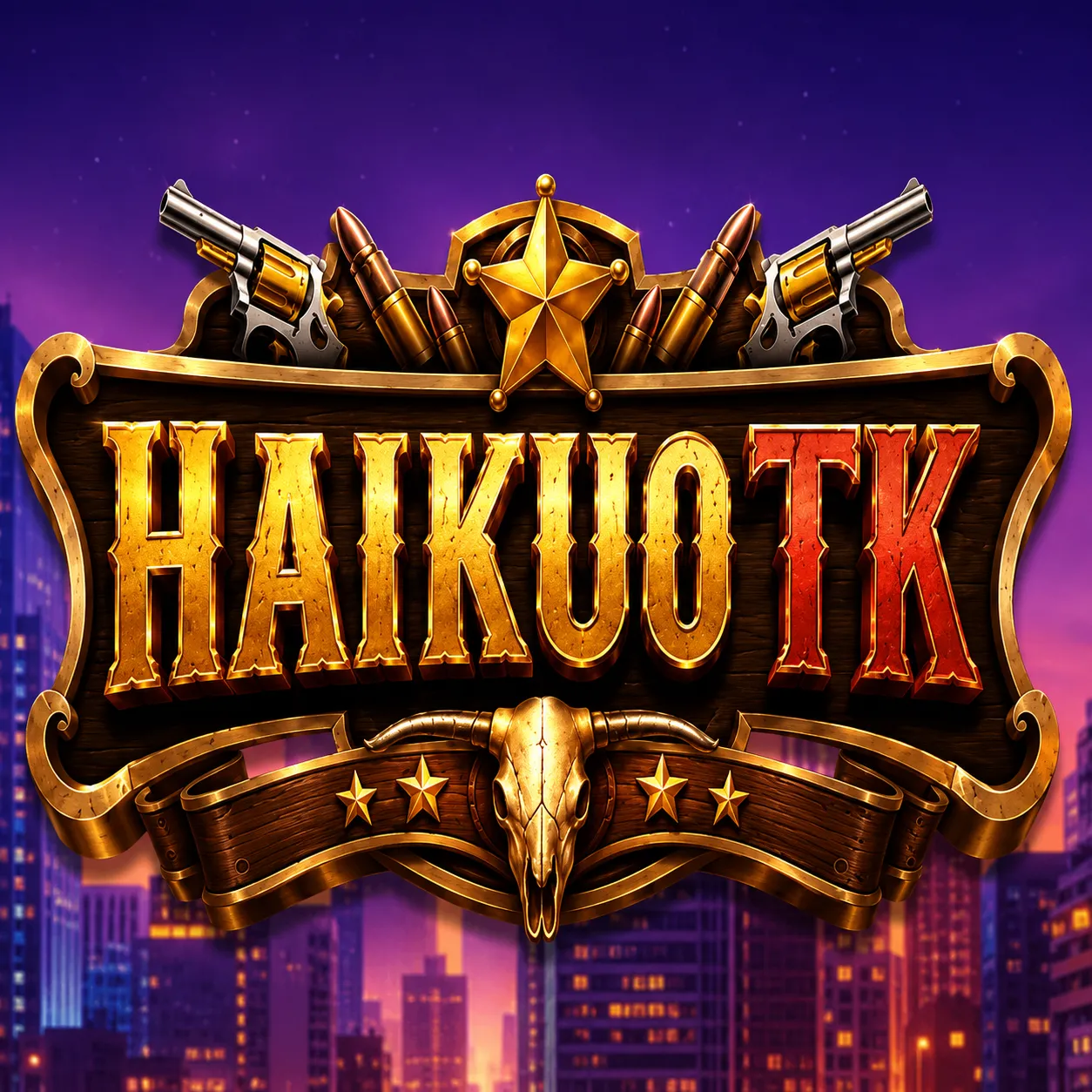 HAIKUOTK - Permainan Balap Motor yang Mendebarkan