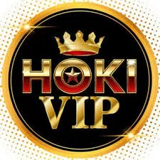 HOKIVIP - Pengalaman Menyeramkan di Dunia Horor