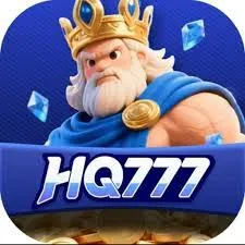 HQ777 - Petualangan Tanpa Batas dalam Dunia Terbuka