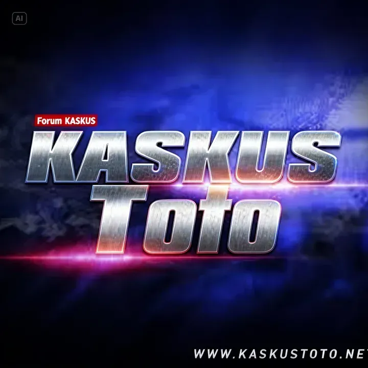 KASKUSTOTO - Aksi Seru dan Menantang di Dunia Game