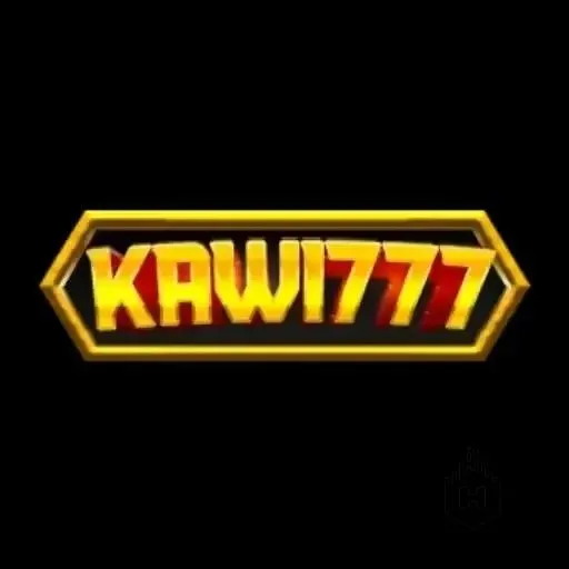 KAWI777 - Pertarungan Hebat dalam Game Action