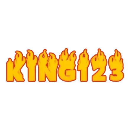 KING123 - Game Idle Penuh Strategi dan Keseruan