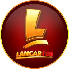 LANCAR138 - Pertarungan Seru dalam Dunia FPS
