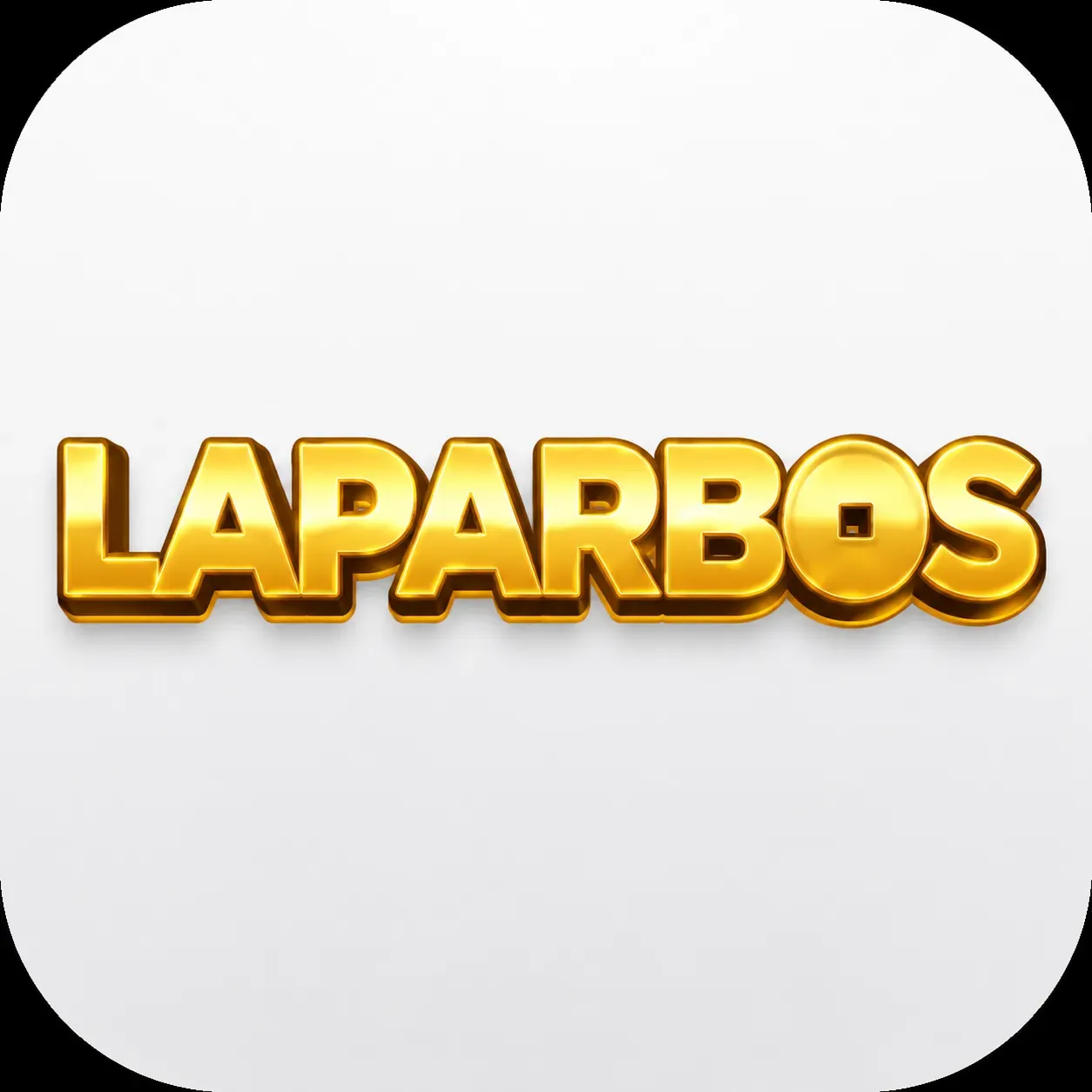 laparbos