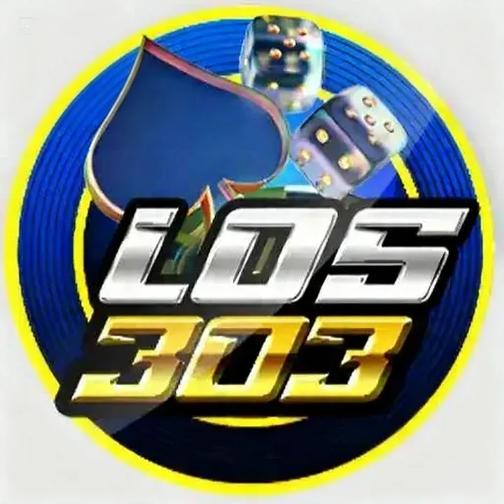 LOS303 - Game Tycoon yang Mengasyikkan