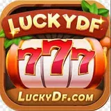 LUCKYDF - Petualangan Menakjubkan dalam Dunia MMORPG