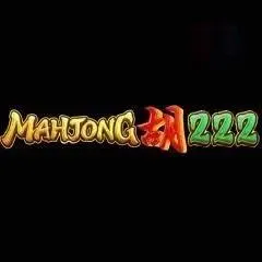 MAHJONG222 - Dunia Terbuka Penuh Tantangan