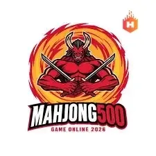 MAHJONG500 - Permainan Kasino Seru untuk Semua