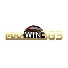 MAXWIN303 - Aksi Seru dalam Game FPS Terbaik