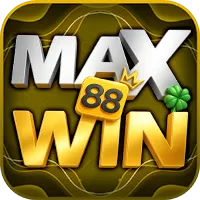 MAXWIN88 - Petualangan Anime Epik