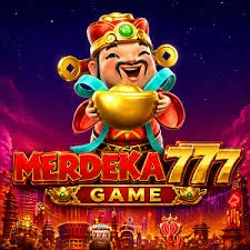MERDEKA777 - Balapan Motor Terbaik di Genggaman Anda