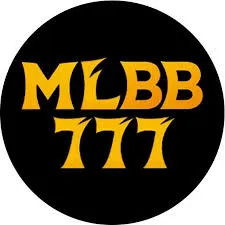 MLBB777 - Game Idle Seru dan Mengasyikkan