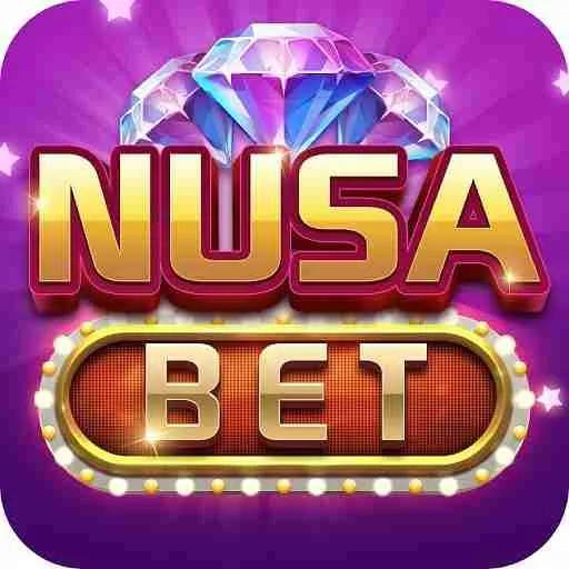 NUSABET - Aplikasi Sportsbook Terbaik untuk Pecinta Taruhan