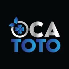 OCATOTO - Petualangan RPG yang Seru dan Menarik