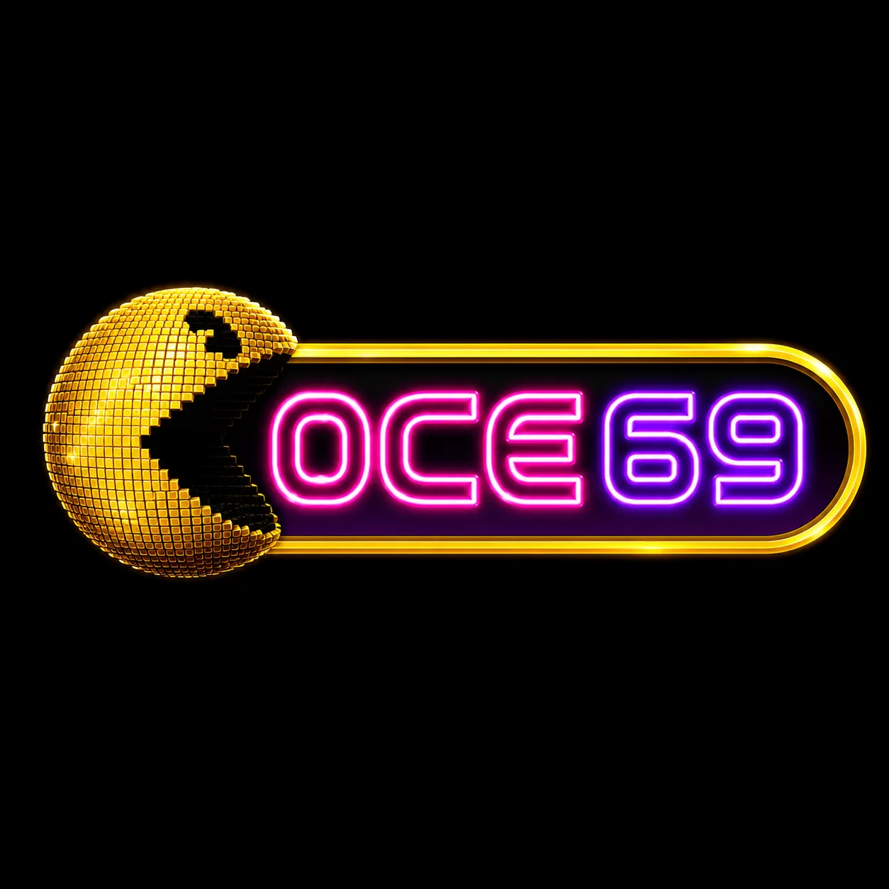 OCE69 - Game Tycoon Terbaik untuk Pengusaha Muda