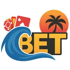 PENIDABET - Nikmati Serunya Permainan QiuQiu