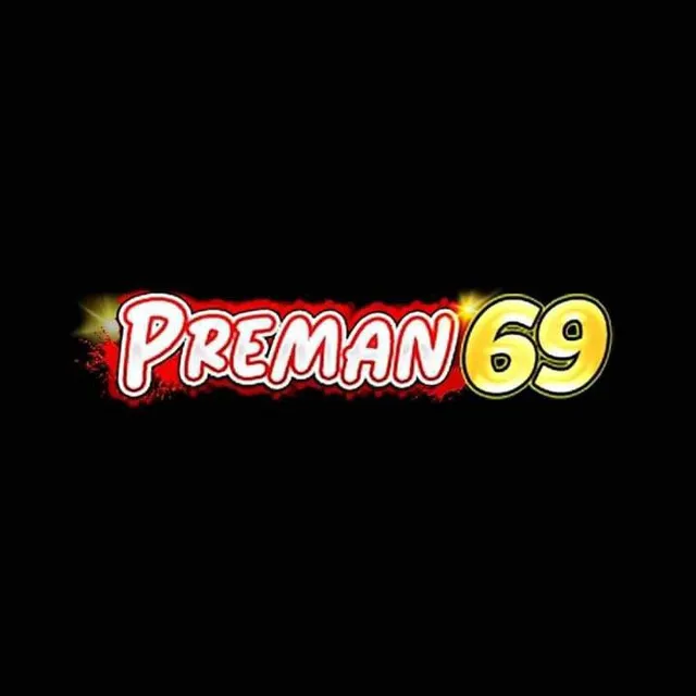 PREMAN69 - Balapan Motor Penuh Aksi
