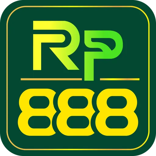 RP888 - Game Pertanian yang Seru dan Menarik