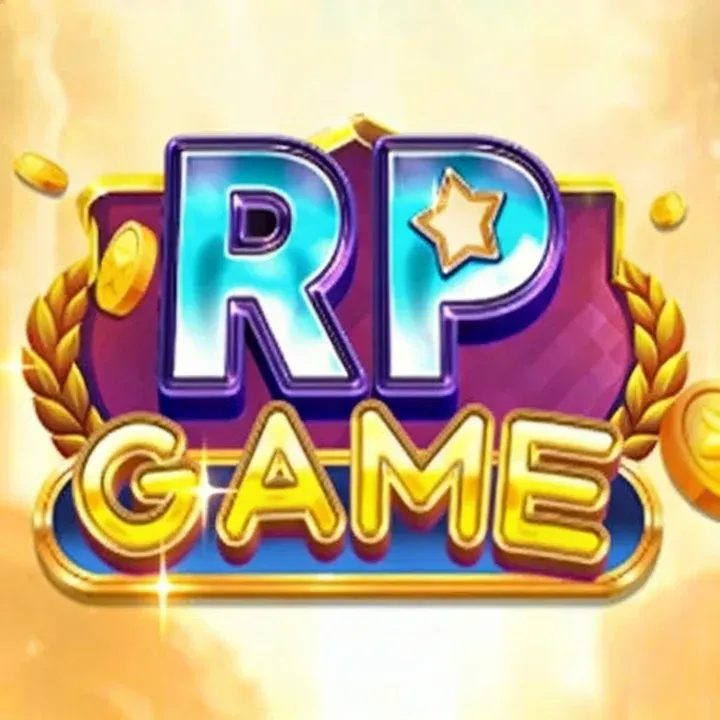 RPGAME - Pertarungan Epik dalam Dunia MOBA