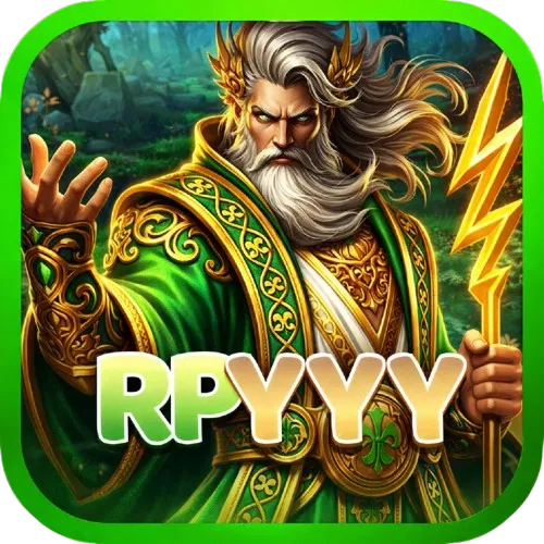 RPYYY - Petualangan Fantastis dalam Dunia RPG