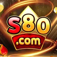 S80 - Pertempuran Epik di Dunia MOBA