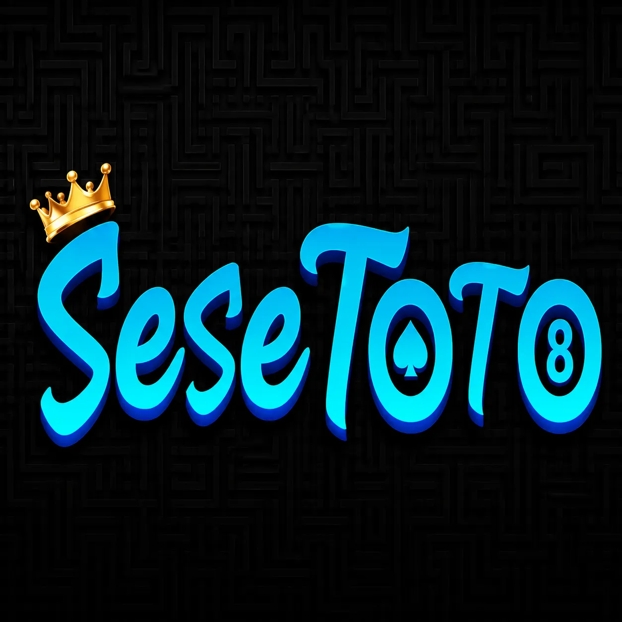 SESETOTO - Game Sepak Bola Terbaik untuk Para Penggemar