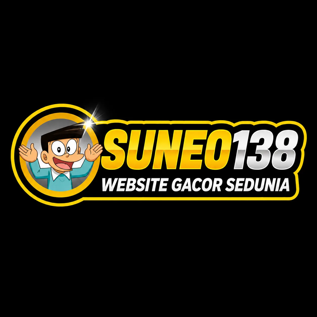 SUNEO138 - Game Aksi Seru dan Menggembirakan