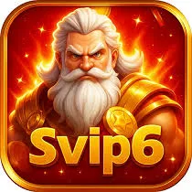 SVIP6 - Game TPS Aksi Menegangkan