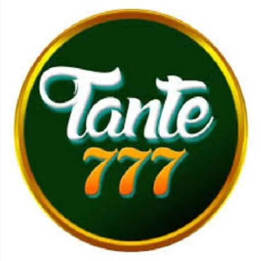 TANTE777 - Pertarungan Seru di Dunia Fighting