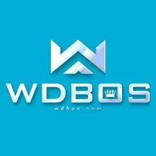 WDBOS - Game Idle Mengasyikkan untuk Semua Kalangan