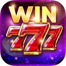 WIN777 - Kengerian yang Menghantui