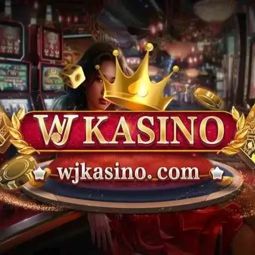 WJKASINO - Game FPS Seru dan Menantang