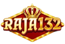 raja132 — Pusat Unduh APK